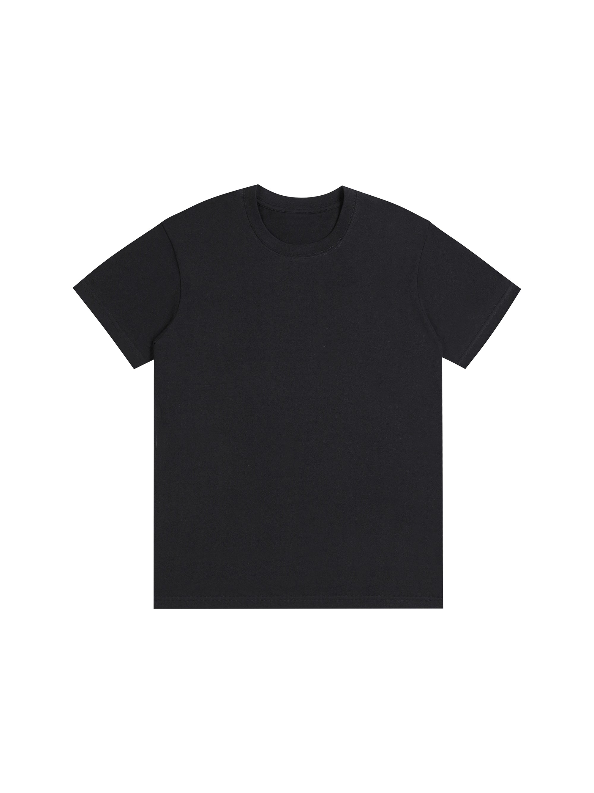 KOFA X18 Classic T