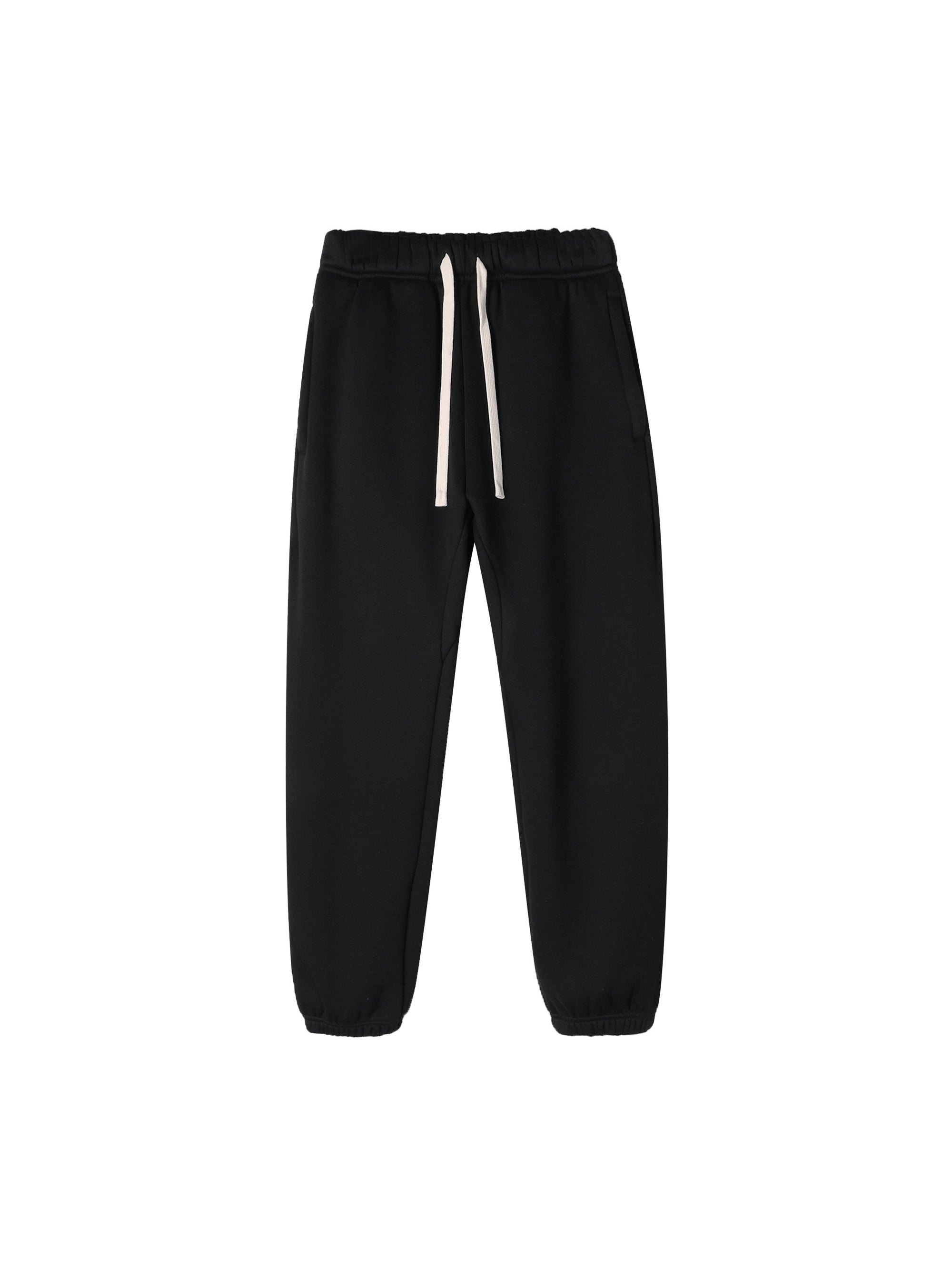 KOFA X13 Fleece Sweatpants