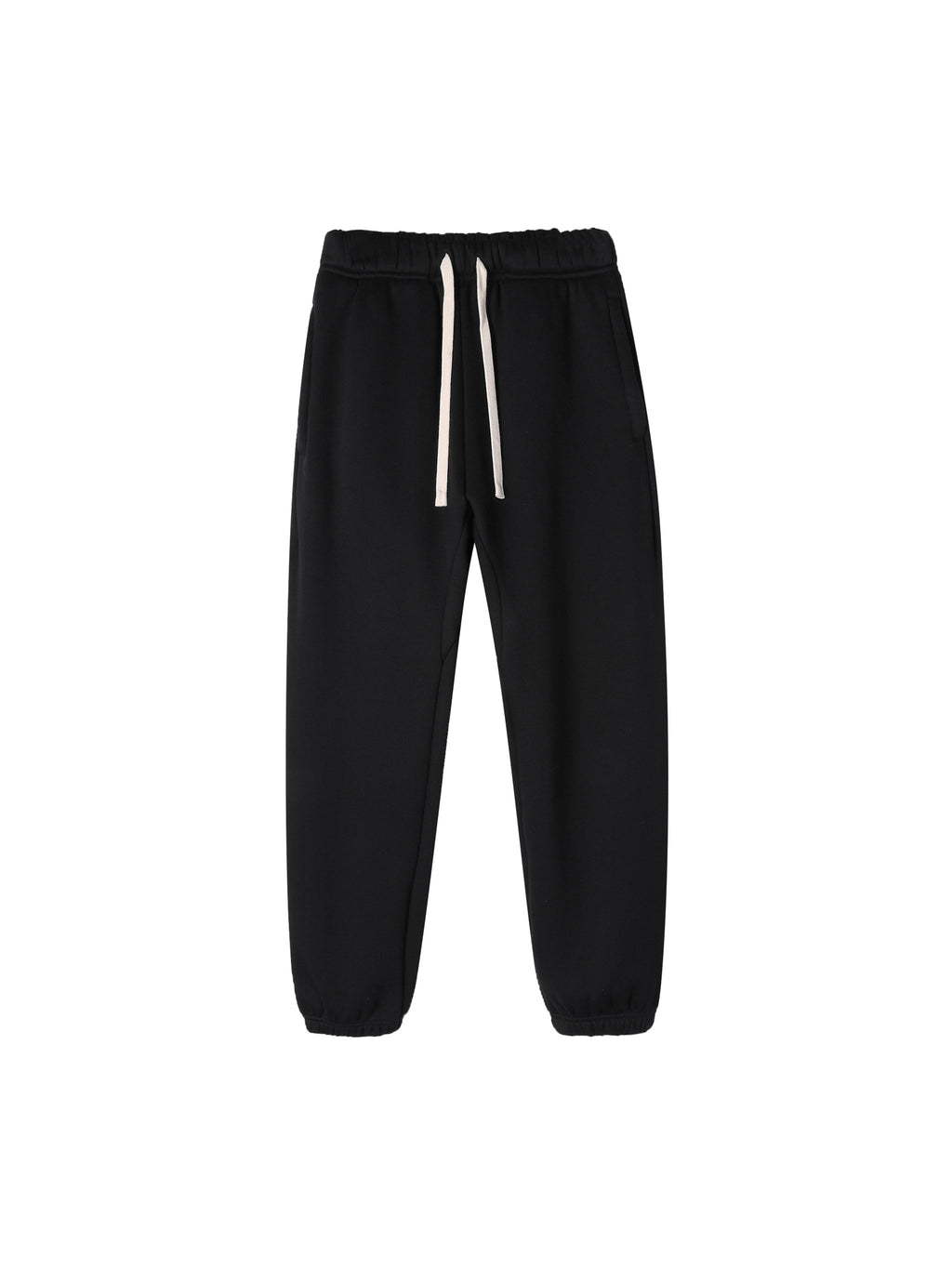KOFA X20 Fleece Sweatpants