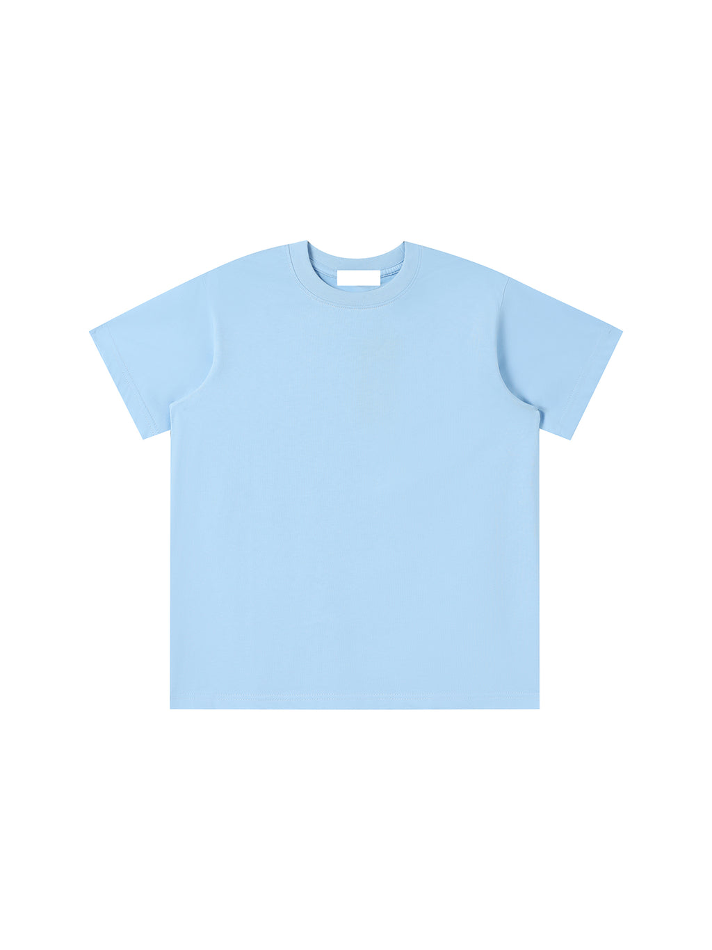 KOFA X13 Kids' T-shirt