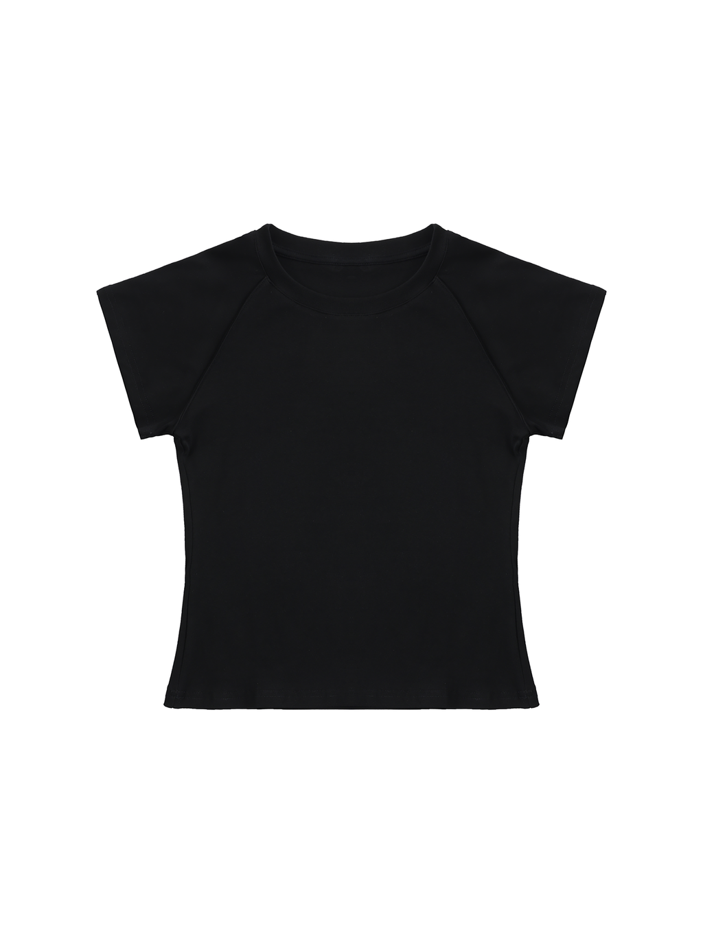 KOFA X6 Bodycon Top