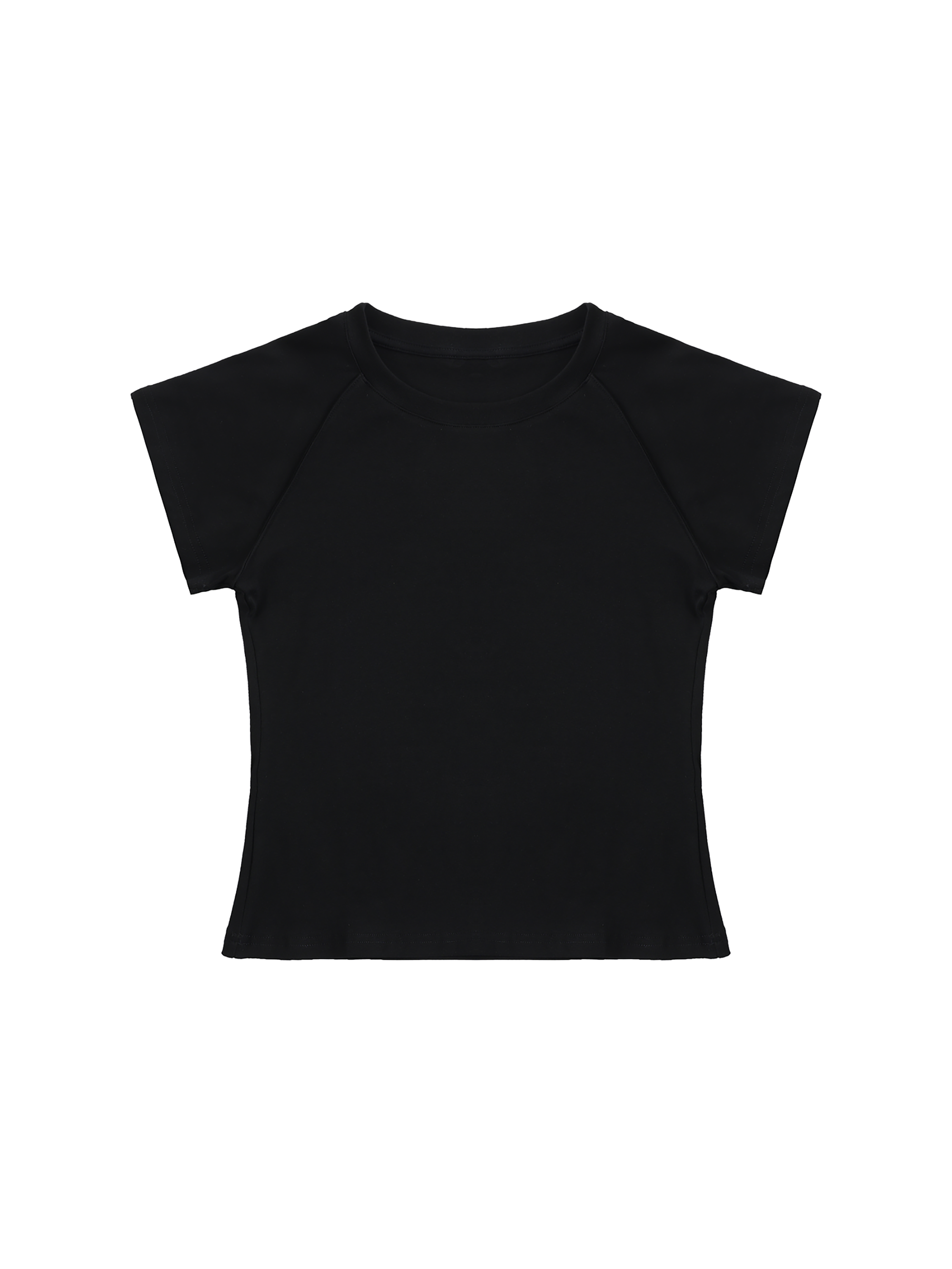 KOFA X2 Bodycon Top